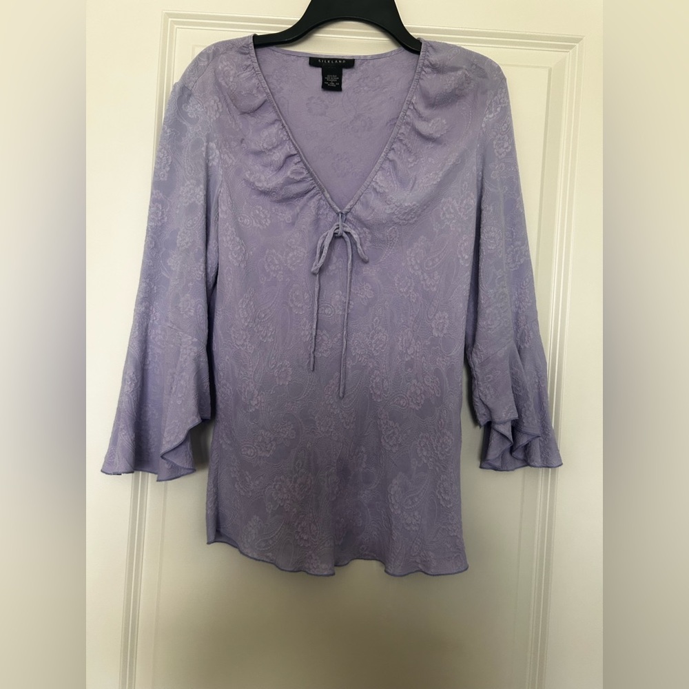 SALE Closet Giveaway Capsule Wardrobe Professional Outfits business attire